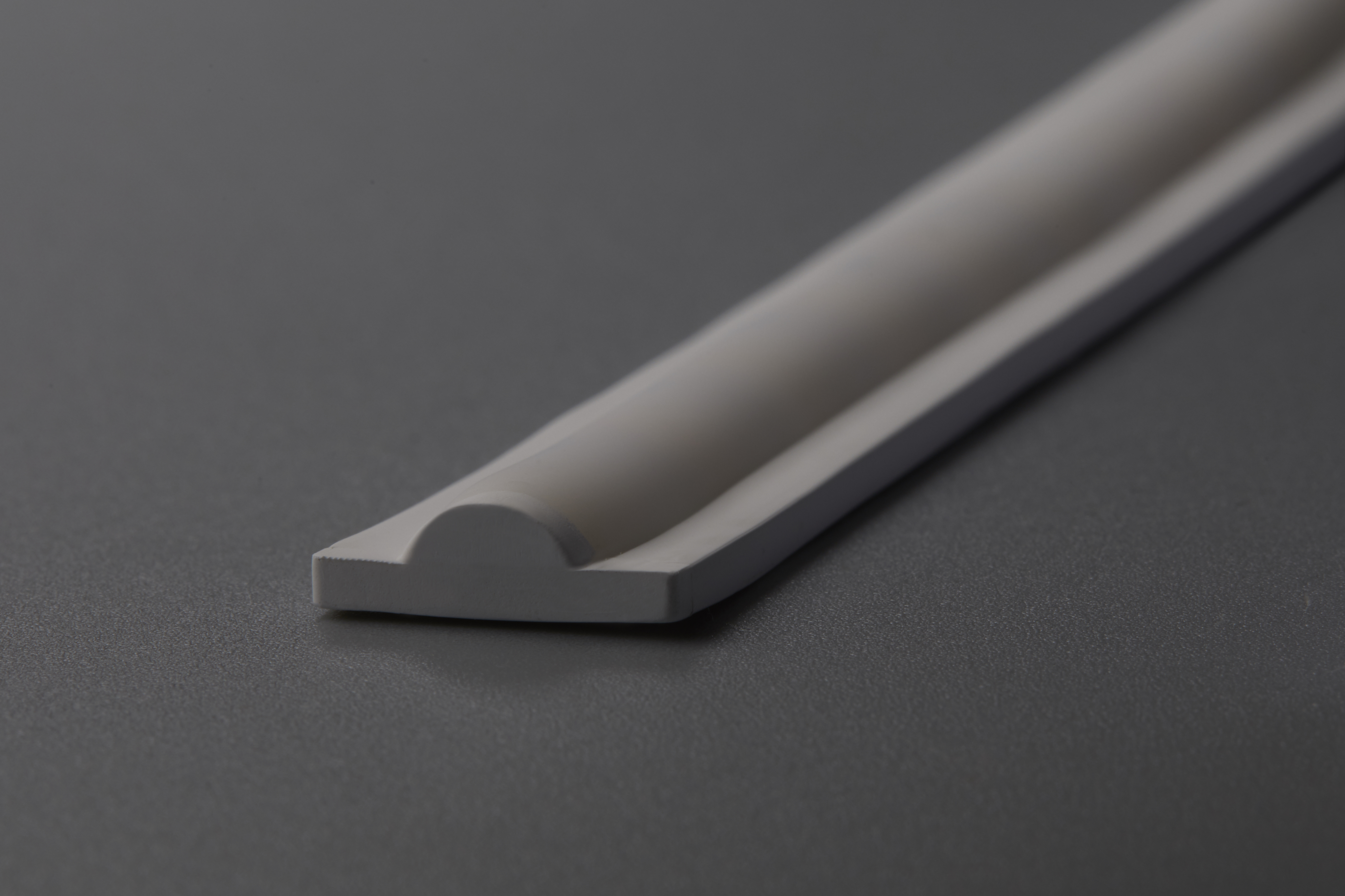 J2570_2022_7_6_OL_LED灯_3088