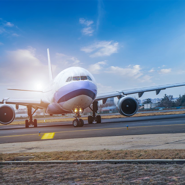 Spedizione immediata