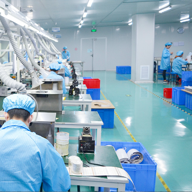 Politica di garanzia